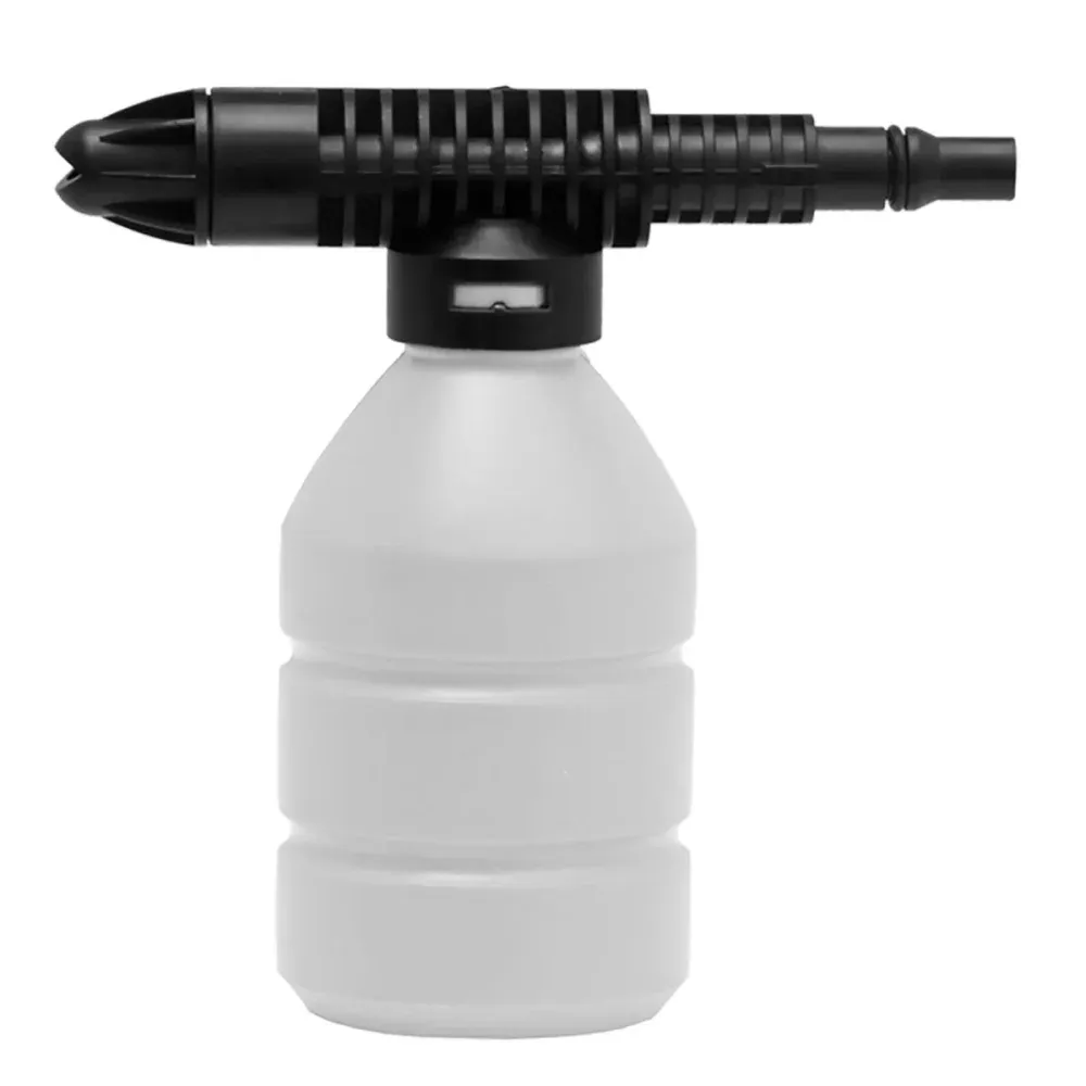 Lavadora de Alta Pressão Premium 2600 2400psi 1900W 127V Wap - Imagem 9